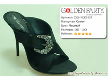 ����� ������.jpg