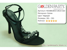 ������ ������.jpg