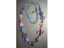 ���������� � Aloe_sling "��������� �������"