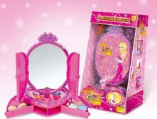 ��������� �������.jpg