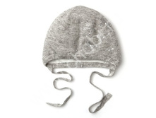 W=H-04=01, 662 ���., ������ 40% ������, 35% �������, 10% ��������, 10% �������, 5% ������, ������ XXS,XS, ����  �����.jpg