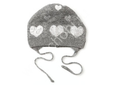 W=H-04=03, 654 ���., ������ 60% ������, 35% �������, 32% ��������, 8% �������, ������ XS, ����  ������-�����.jpg