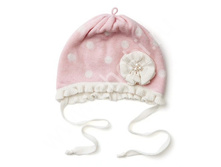 W=H-04=05, 654 ���., ������ 40% ������, 35% �������, 10% ��������, 10% �������, 5% ������, ������ XXS, ����  �������.jpg