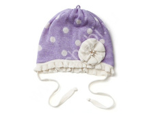 W=H-04=05, 654 ���., ������ 40% ������, 35% �������, 10% ��������, 10% �������, 5% ������, ������ XXS,XS, ����  ���������.jpg