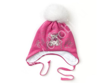 W=H-04=06, 1496 ���., ������ 40% ������, 35% �������, 10% ��������, 10% �������, 5% ������, ������ XS, ����  �������.jpg