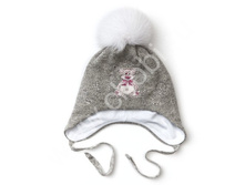 W=H-04=06, 1496 ���., ������ 40% ������, 35% �������, 10% ��������, 10% �������, 5% ������, ������ XS,S, ����  ������-�����.jpg