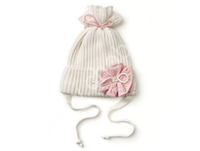 W=H-04=09, 809 ���., ������ 40% ������, 35% �������, 10% ��������, 10% �������, 5% ������, ������ XS, ����  �����.jpg