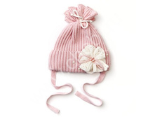 W=H-04=09, 809 ���., ������ 40% ������, 35% �������, 10% ��������, 10% �������, 5% ������, ������ XS, ����  ������-�������.jpg