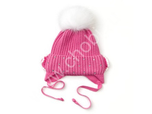 W=H-04=12, 1176 ���., ������ 40% ������, 35% �������, 10% ��������, 10% �������, 5% ������, ������ S,XS, ����  �������.jpg