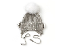 W=H-04=12, 1176 ���., ������ 40% ������, 35% �������, 10% ��������, 10% �������, 5% ������, ������ XS, ����  ������-�����.jpg