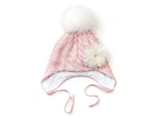 W=H-04=18, 1323 ���., ������ 40% ������, 35% �������, 10% ��������, 10% �������, 5% ������, ������ XS,S ����  ������-�������.jpg