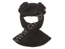 W=H-04=23, 1323 ���., ������ 40% ������, 30% �������, 20% ��������, 6% ���������, 4% �������, ������ �,S ����  ������.jpg