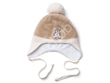 W=H-04=33, 735 ���., ������ 40% ������, 35% �������, 10% ��������, 10% �������, 5% ������, ������ S,XS, ����  �������.jpg