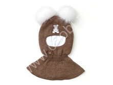 W=H-04=34, 1544 ���., ������ 40% ������, 35% �������, 10% ��������, 10% �������, 5% ������, ������ XS, ����  �������.jpg