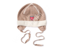 W=H-04=35, 662 ���., ������ 60% ������, 32% ��������, 8% �������, ������ XXS,XS, ����  �������.jpg