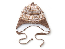 W=H-04=36, 662 ���., ������ 40% ������, 35% �������, 10% ��������, 10% �������, 5% ������, ������ �XS, ����  ����������.jpg