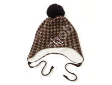 W=H-04=39, 809 ���., ������ 40% ������, 35% �������, 10% ��������, 10% �������, 5% ������, ������ XS, ����  ����������.jpg