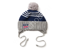 W=H-04=41, 735 ���., ������ 40% ������, 35% �������, 10% ��������, 10% �������, 5% ������, ������ �, ����  �����.jpg