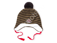 W=H-04=42, 809 ���., ������ 40% ������, 35% �������, 10% ��������, 10% �������, 5% ������, ������ S,XS, ����  ����.jpg