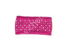 W=H-04=53, 882 ���., ������ 40% ������, 35% �������, 10% ��������, 10% �������, 5% ������, ������ ������, ����  ����.jpg