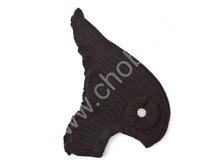 W=H-04=54, 882 ���., ������  100% �������, ������ ������, ����  ������.jpg