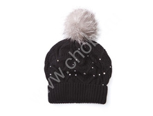 W=H-04=77, 1433 ���., ������ 40% ������, 35% �������, 10% ��������, 10% �������, 5% ������, ������ ������, ����  ������.jpg