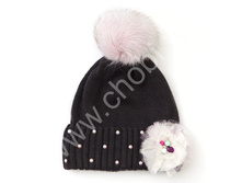 W=H-04=85, 1323 ���., ������ 40% ������, 35% �������, 10% ��������, 10% �������, 5% ������, ������ ������, ����  �����.jpg