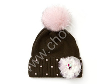 W=H-04=85, 1323 ���., ������ 40% ������, 35% �������, 10% ��������, 10% �������, 5% ������, ������ ������, ����  ����.jpg