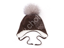 W=H-04=94, 1544 ���., ������ 40% ������, 35% �������, 10% ��������, 10% �������, 5% ������, ������ L, ����  ����������.jpg