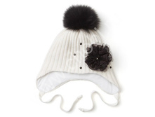 W=H-04=96, 1323 ���., ������ 40% ������, 35% �������, 10% ��������, 10% �������, 5% ������, ������ L,M, ����  �����.jpg