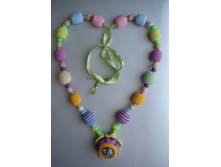 �������� � ����������� ����������