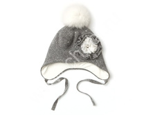 W=H-04=97, 1250 ���., ������ 40% ������, 35% �������, 10% ��������, 10% �������, 5% ������, ������ L, ����  �����.jpg