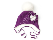 W=H-04=97, 1250 ���., ������ 40% ������, 35% �������, 10% ��������, 10% �������, 5% ������, ������ L, ����  ����������.jpg