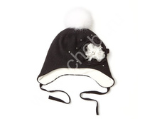 W=H-04=97, 1250 ���., ������ 40% ������, 35% �������, 10% ��������, 10% �������, 5% ������, ������ L, ����  ������.jpg