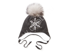 W=H-04=99, 1544 ���., ������ 40% ������, 35% �������, 10% ��������, 10% �������, 5% ������, ������ S, ����  �����-�����.jpg