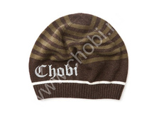 W=H-05=12, 698 ���., ������ 40% ������, 35% �������, 10% ��������, 10% �������, 5% ������, ������ ������, ����  ����������.jpg