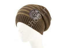 W=H-05=15, 698 ���., ������ 40% ������, 35% �������, 10% ��������, 10% �������, 5% ������, ������ ������, ����  ����.jpg