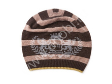 W=H-05=17, 698 ���., ������ 40% ������, 35% �������, 10% ��������, 10% �������, 5% ������, ������ ������, ����  ����������.jpg