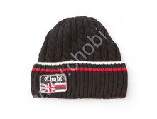 W=H-05=18, 735 ���., ������ 40% ������, 35% �������, 10% ��������, 10% �������, 5% ������, ������ ������, ����  ������.jpg