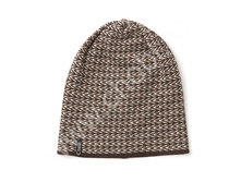 W=H-05=19, 662 ���., ������ 40% ������, 35% �������, 10% ��������, 10% �������, 5% ������, ������ ������, ����  ����������.jpg