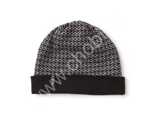 W=H-05=19, 662 ���., ������ 40% ������, 35% �������, 10% ��������, 10% �������, 5% ������, ������ ������, ����  �����-�����.jpg