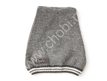 W=H-05=20, 662 ���., ������ 40% ������, 35% �������, 10% ��������, 10% �������, 5% ������, ������ ������, ����  �����.jpg