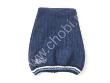 W=H-05=20, 662 ���., ������ 40% ������, 35% �������, 10% ��������, 10% �������, 5% ������, ������ ������, ����  �����.jpg