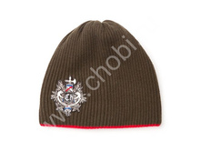 W=H-05=22, 698 ���., ������ 40% ������, 35% �������, 10% ��������, 10% �������, 5% ������, ������ ������, ����  ����.jpg