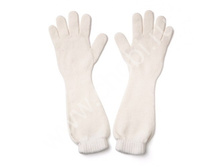 W=P-04=71, 713 ���., ������  100% �������, ������ M, ����  �����.jpg