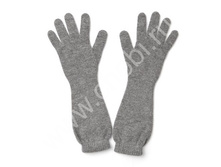 W=P-04=71, 713 ���., ������  100% �������, ������ M, ����  �����.jpg