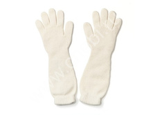 W=P-04=72, 368 ���., ������ 40% ������, 35% �������, 10% ��������, 10% �������, 5% ������, ������ L, ����  ��������.jpg