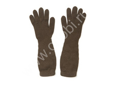 W=P-04=72, 368 ���., ������ 40% ������, 35% �������, 10% ��������, 10% �������, 5% ������, ������ L,M, ����  ����.jpg