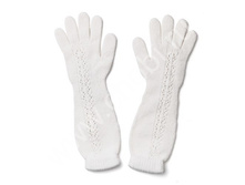 W=P-04=75, 405 ���., ������ 40% ������, 35% �������, 10% ��������, 10% �������, 5% ������, ������ L, ����  �����.jpg