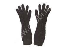 W=P-04=75, 405 ���., ������ 40% ������, 35% �������, 10% ��������, 10% �������, 5% ������, ������ �, ����  ������.jpg